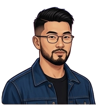 EjazAhmed