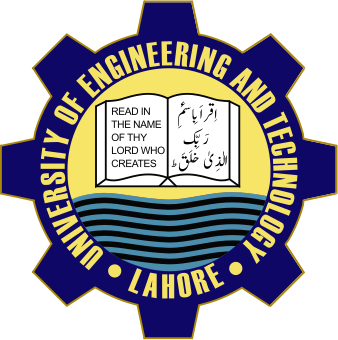 University of Engineering and Technology, Lahore