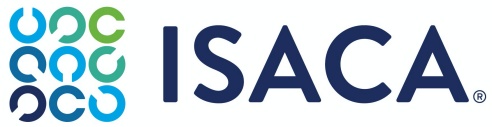 Information Systems Audit and Control Association (ISACA)