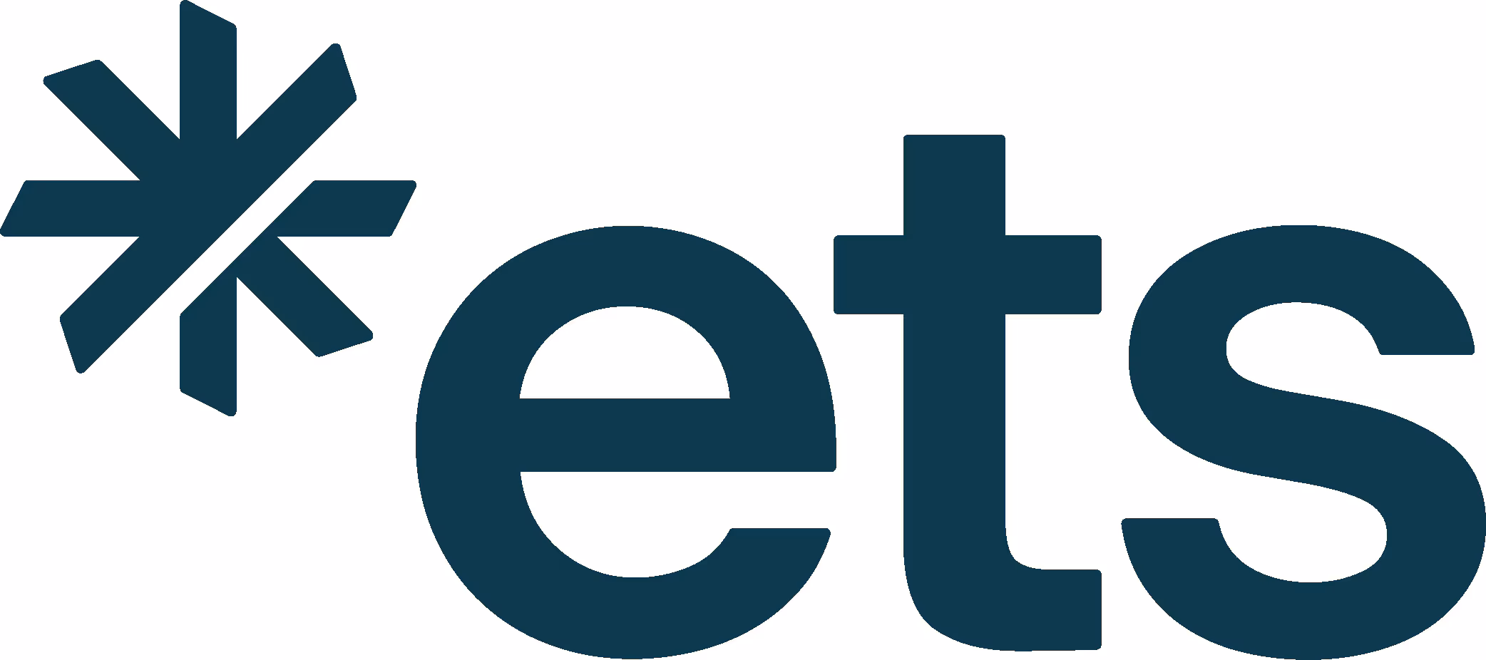 ETS | Global education and talent solutions