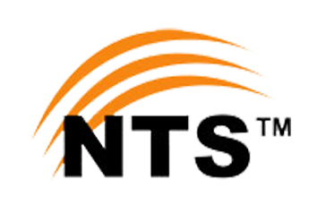 National Testing Service - Pakistan