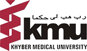 Khyber Medical University