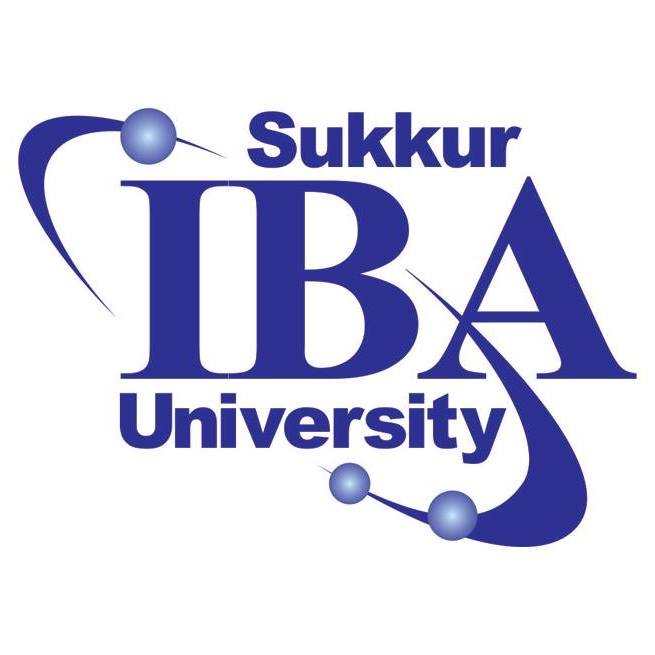 Sukkur IBA University, Sukkur